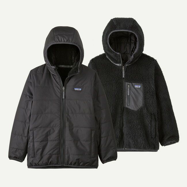M's Hi-Loft Nano Puff Hoody | SHUGAKUSO ONLINE