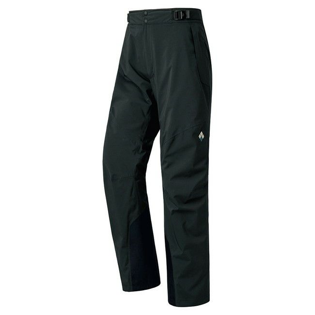 パウダーステップ パンツ Men's | SHUGAKUSO ONLINE