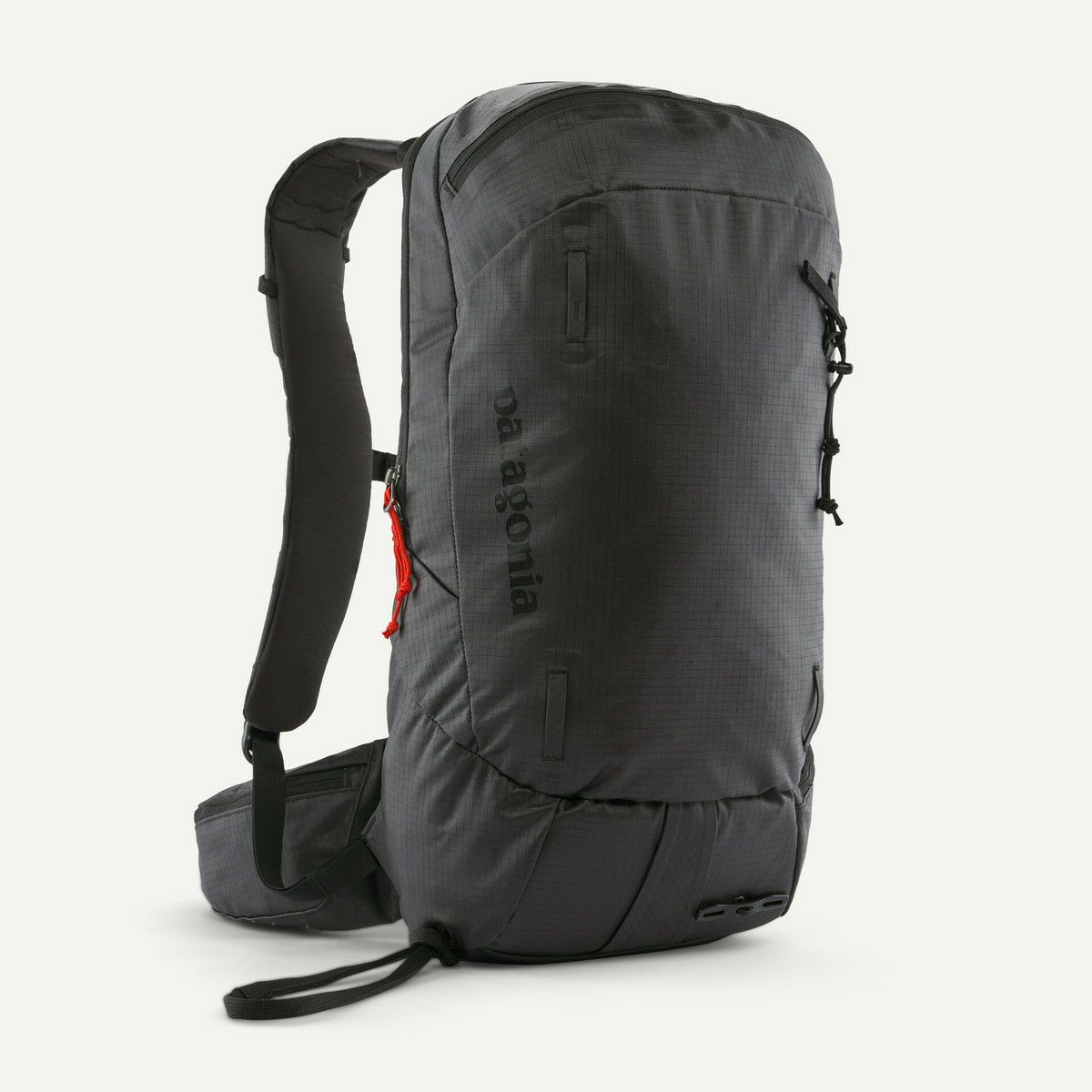 Snowdrifter Pack 20 | SHUGAKUSO ONLINE
