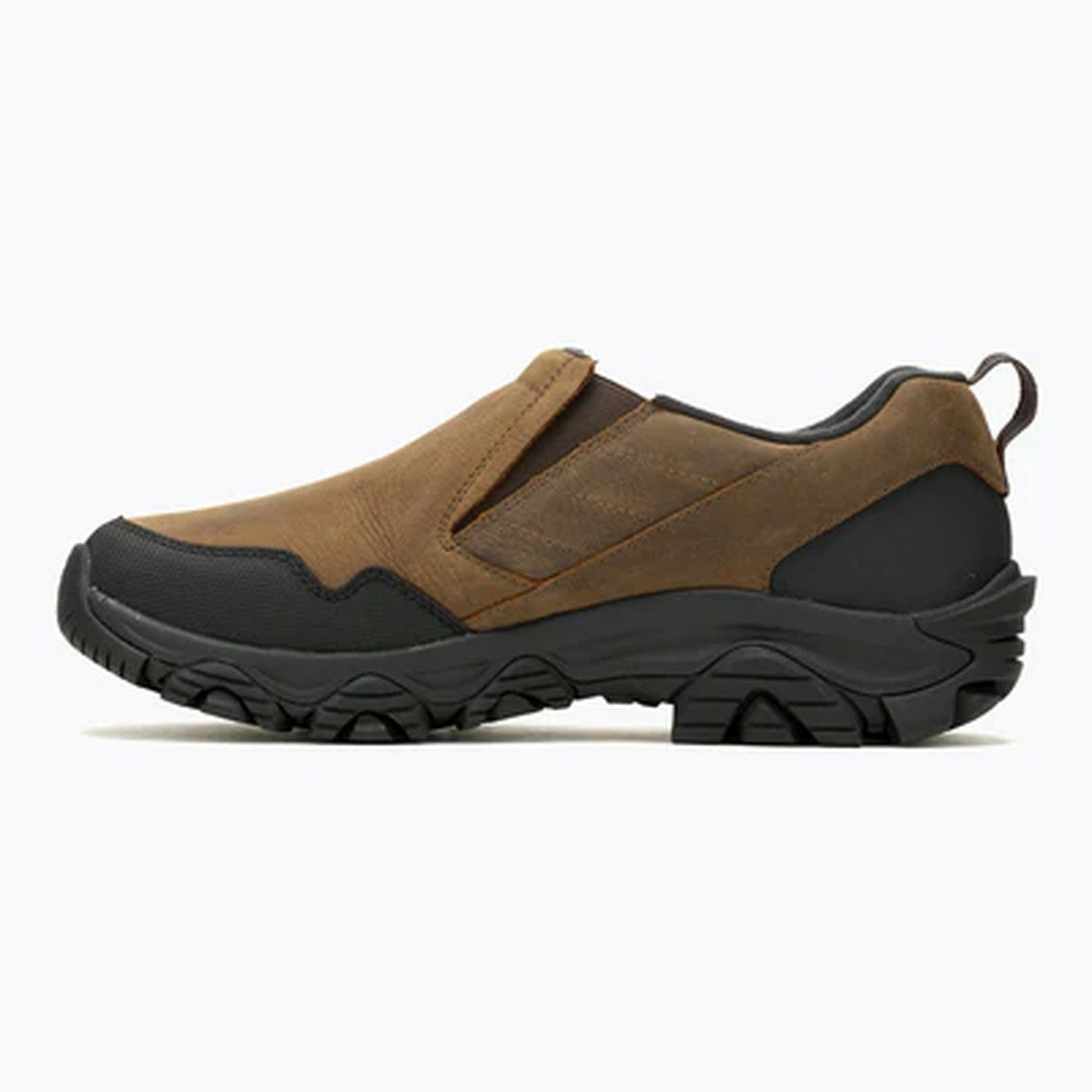 COLDPACK 3 THERMO MOC WATERPROOF | SHUGAKUSO ONLINE