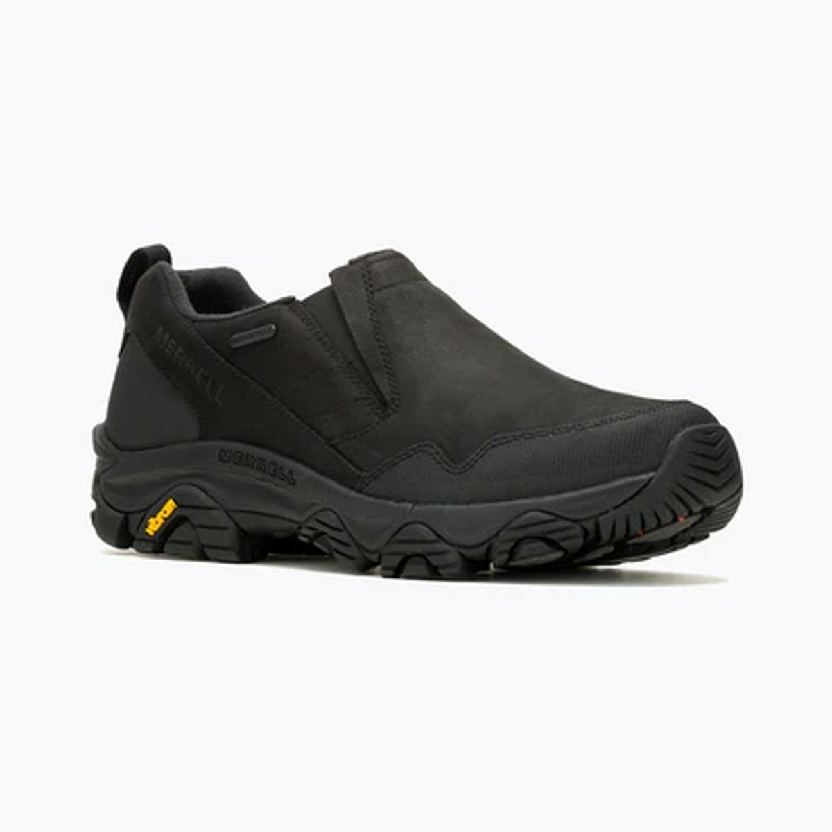 COLDPACK 3 THERMO MOC WATERPROOF | SHUGAKUSO ONLINE