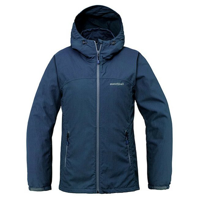 シームレス ダウンハガー800 Women's #2 | SHUGAKUSO ONLINE