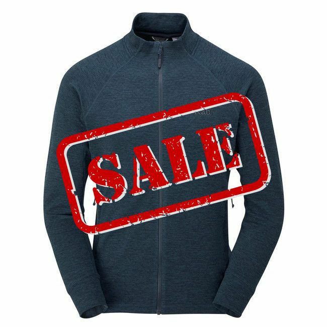 GG F/B Polartec Alpha Direct Jacket | SHUGAKUSO ONLINE