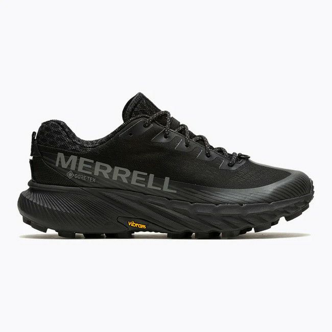 GORE-TEX インシュレーテッド アルパインパンツ Men's | SHUGAKUSO ONLINE