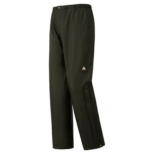 パウダーステップ パンツ Men's | SHUGAKUSO ONLINE