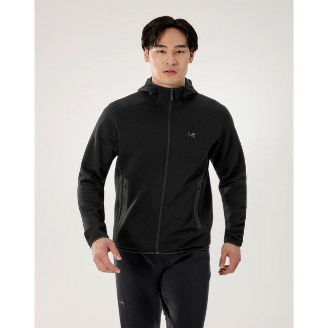 ジオライン EXP.ラウンドネックシャツ Men's | SHUGAKUSO ONLINE