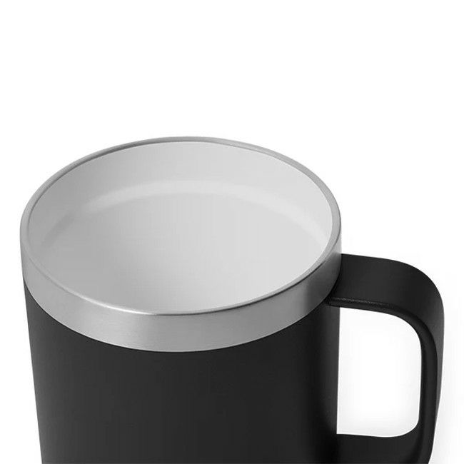 マッカ ランブラー スタッカブル 10oz マグ DURASIP セラミックライニング