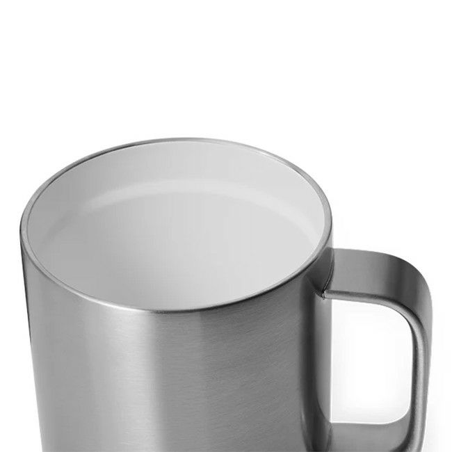 ランブラー スタッカブル 10oz マグ DURASIP セラミックライニング