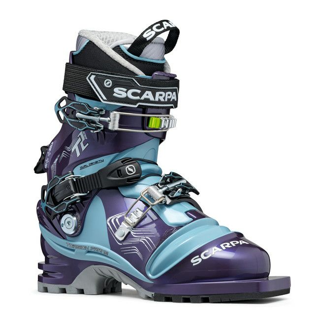 T4 | SHUGAKUSO ONLINE