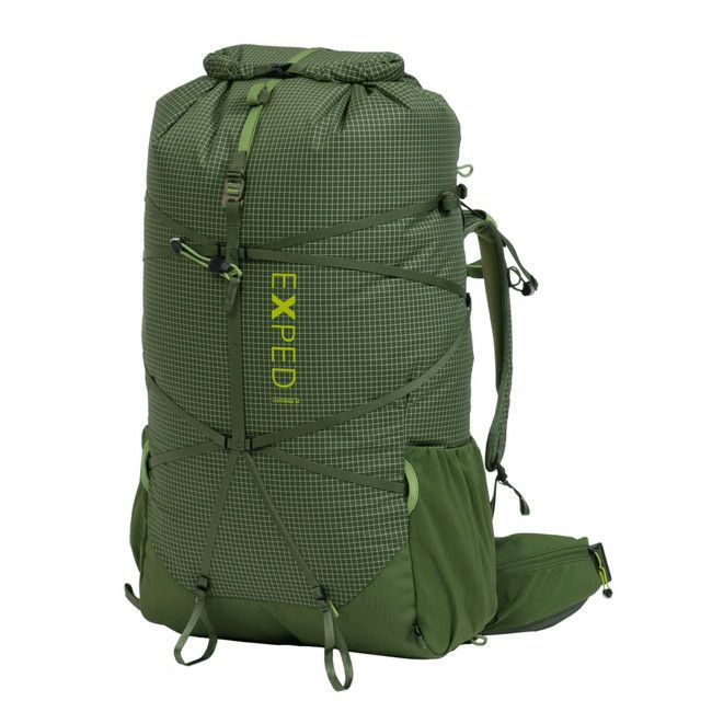 EXPED | SHUGAKUSO ONLINE