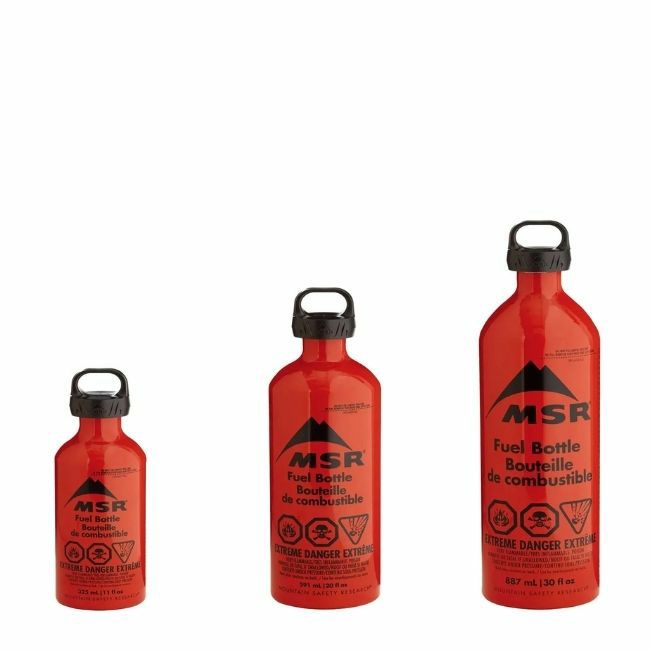 ランブラー タンブラー | SHUGAKUSO ONLINE