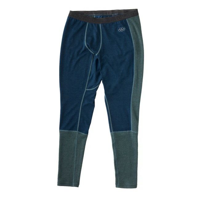 GORE-TEX インシュレーテッド アルパインパンツ Men's | SHUGAKUSO ONLINE