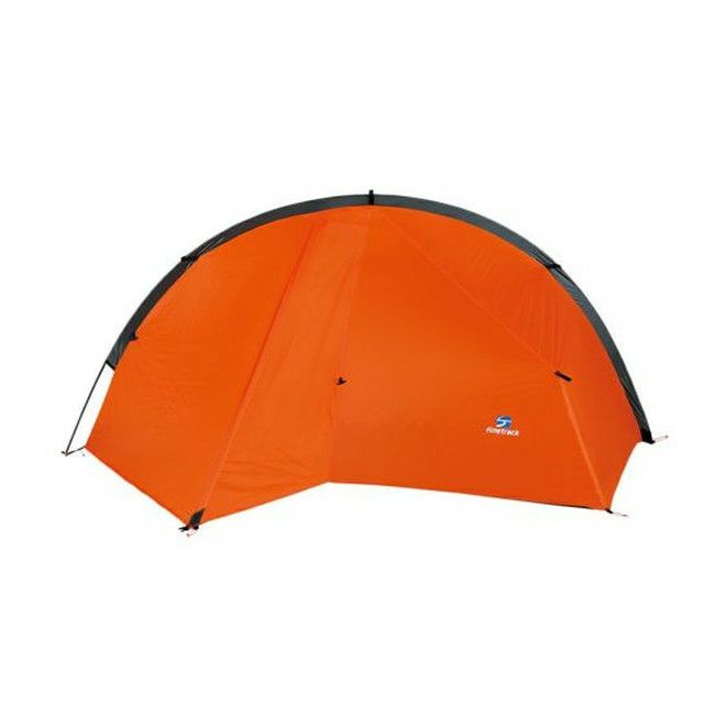 カミナモノポール1 新品未使用　未開封 カミナモノポール1 | SHUGAKUSO ONLINE