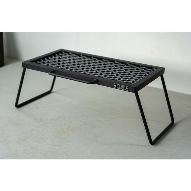 ロートードテーブル LOW TOAD TABLE | SHUGAKUSO ONLINE