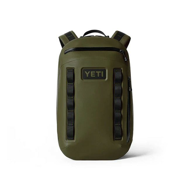 YETI | SHUGAKUSO ONLINE