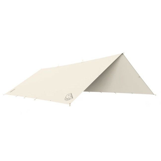 秀岳荘 オンライン｜登山・キャンプ・アウトドア用品の専門店